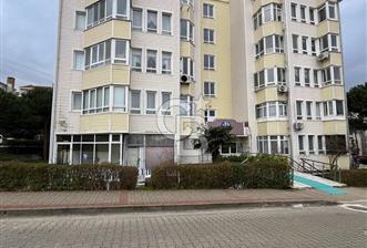Kiralık ofis işyeri depo