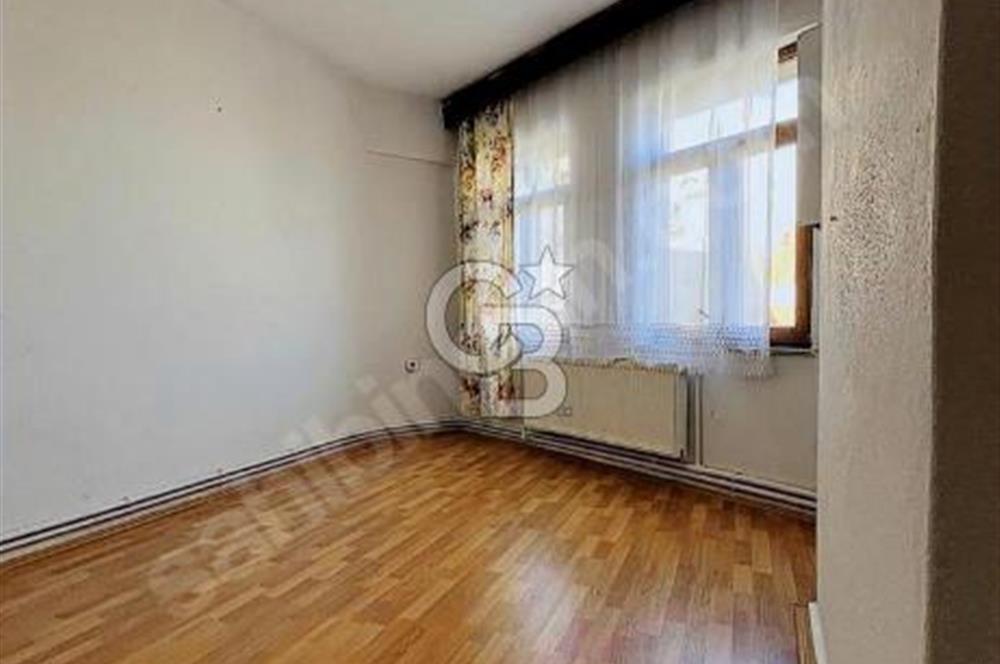 Biga Çarşıda Kiralık ofis 2+1