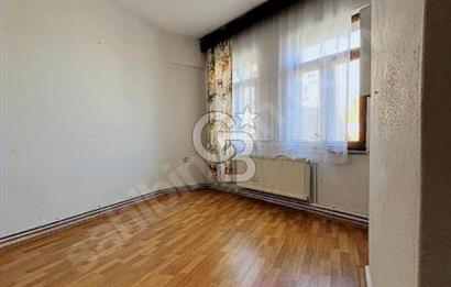 Biga Çarşıda Kiralık ofis 2+1