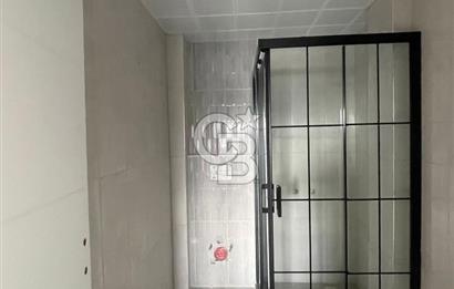 Karşıyaka Şemikler'de 1+1   Satılık Daire 