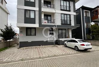 BİGA ESENTEPE KİRALIK 1+1