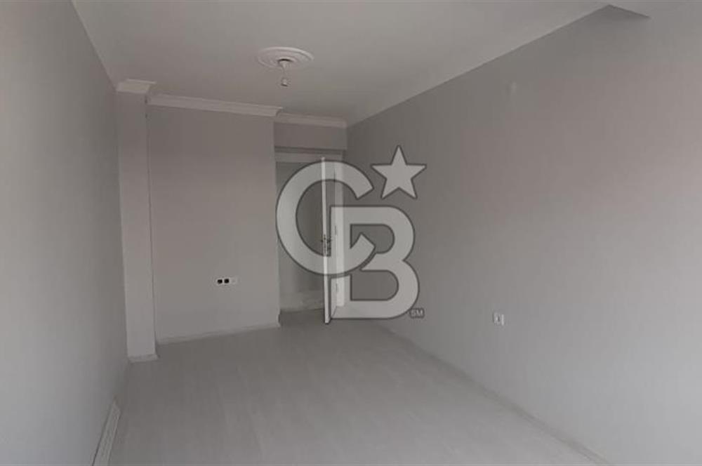ADATEPE MAH.15.SOKAK 2+1 SATILIK DAİRE