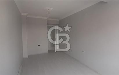 ADATEPE MAH.15.SOKAK 2+1 SATILIK DAİRE