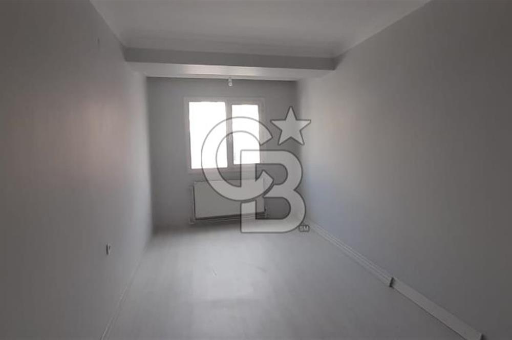 ADATEPE MAH.15.SOKAK 2+1 SATILIK DAİRE