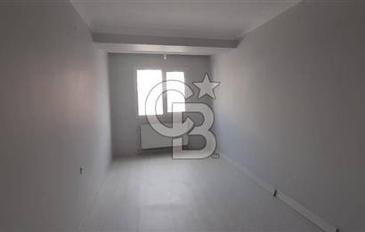 ADATEPE MAH.15.SOKAK 2+1 SATILIK DAİRE