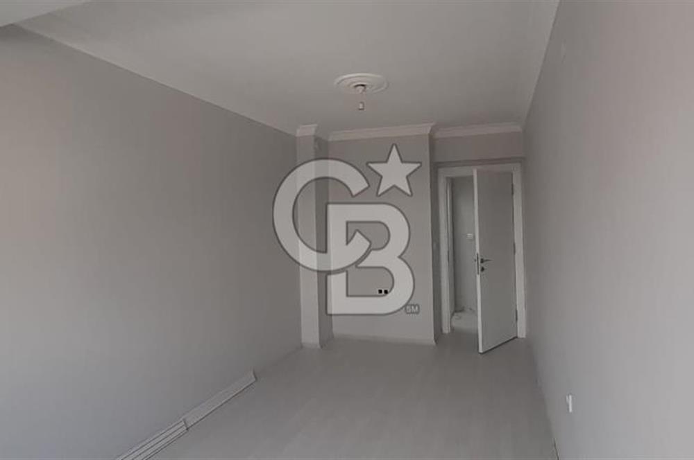 ADATEPE MAH.15.SOKAK 2+1 SATILIK DAİRE