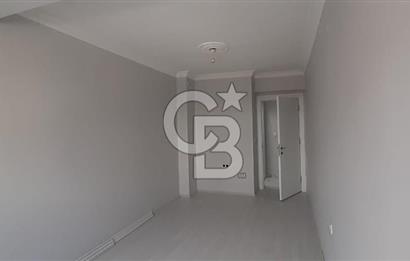ADATEPE MAH.15.SOKAK 2+1 SATILIK DAİRE
