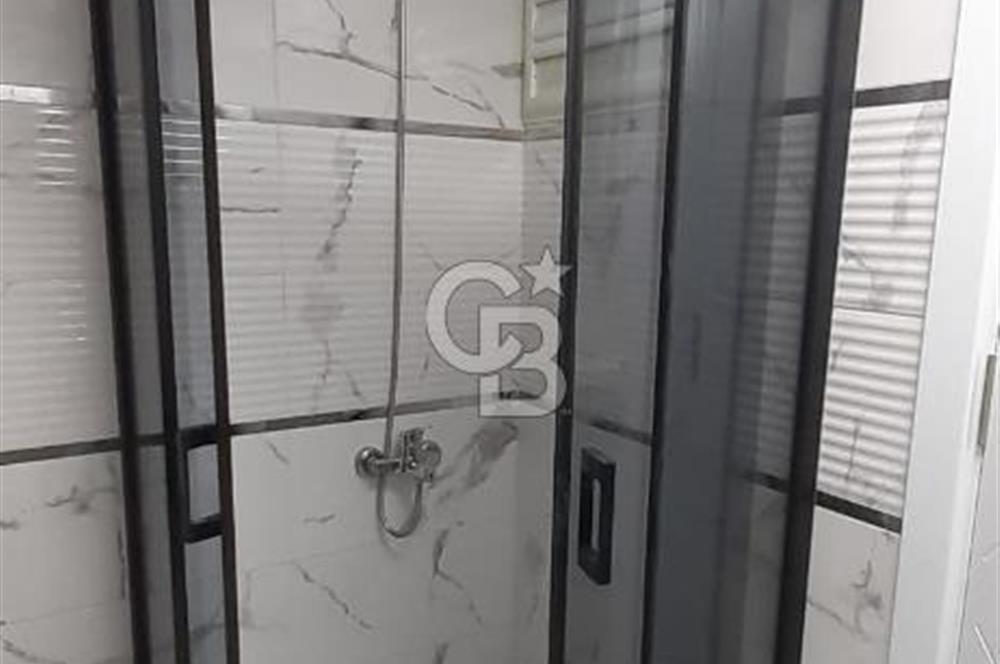 ADATEPE MAH.15.SOKAK 2+1 SATILIK DAİRE