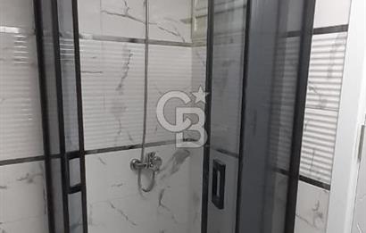 ADATEPE MAH.15.SOKAK 2+1 SATILIK DAİRE