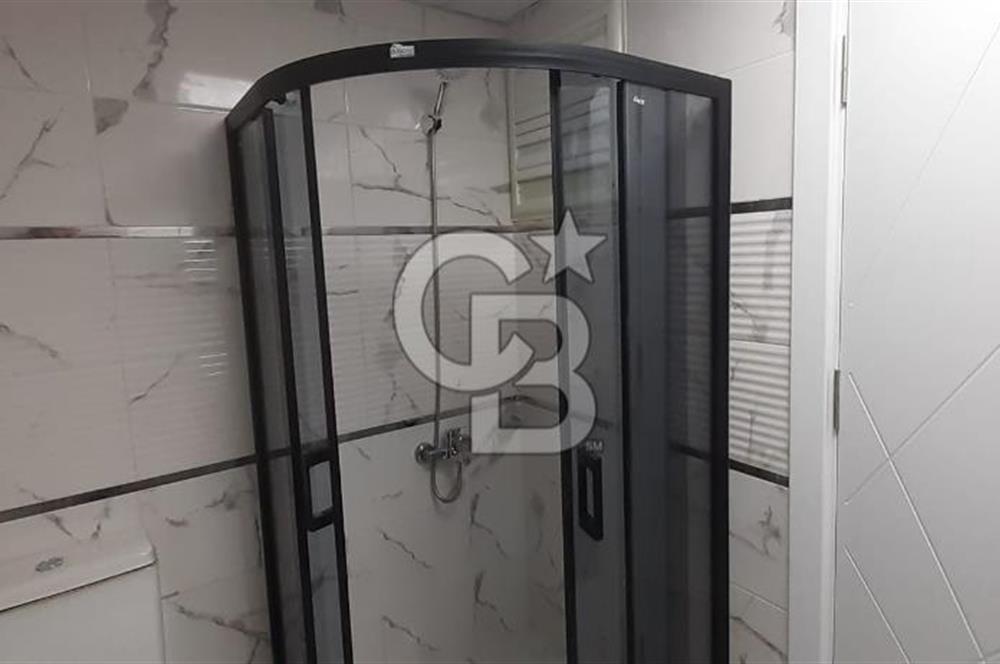ADATEPE MAH.15.SOKAK 2+1 SATILIK DAİRE