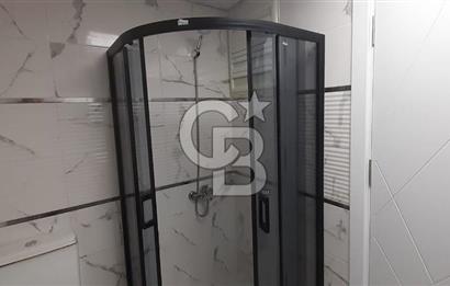 ADATEPE MAH.15.SOKAK 2+1 SATILIK DAİRE