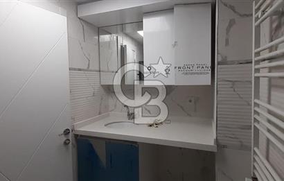 ADATEPE MAH.15.SOKAK 2+1 SATILIK DAİRE