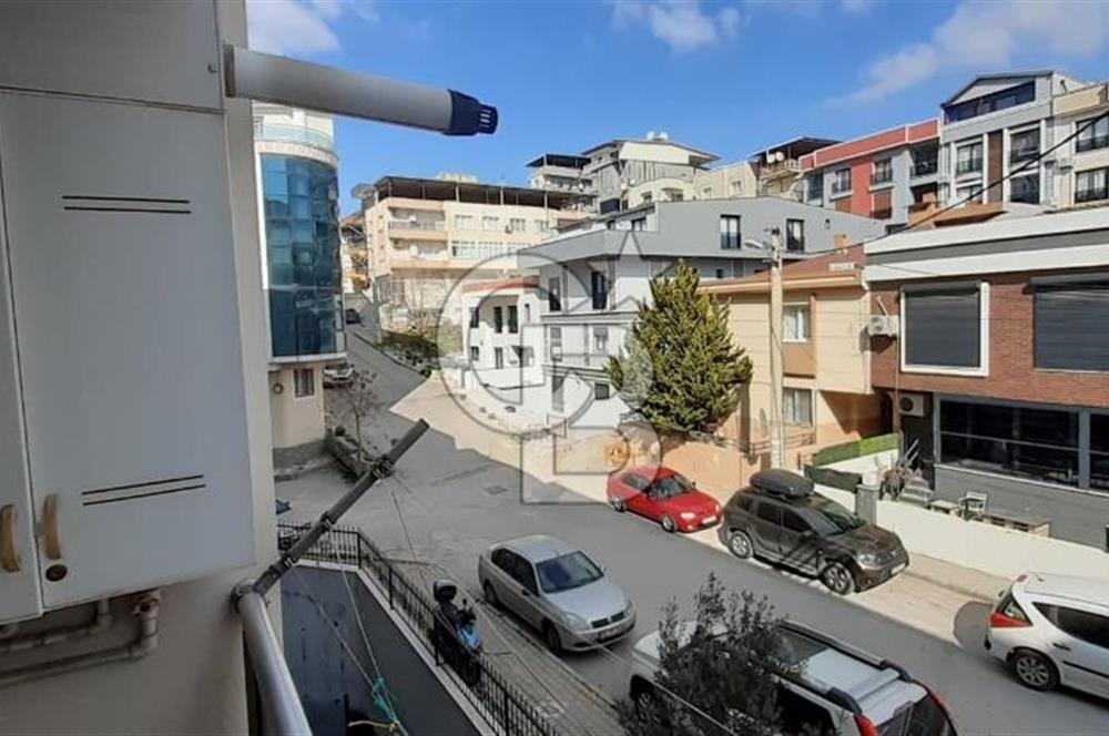 ADATEPE MAH.15.SOKAK 2+1 SATILIK DAİRE