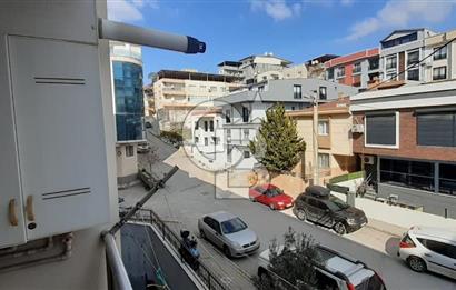 ADATEPE MAH.15.SOKAK 2+1 SATILIK DAİRE