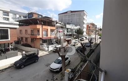 ADATEPE MAH.15.SOKAK 2+1 SATILIK DAİRE