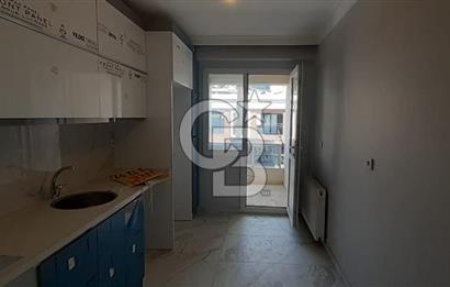 ADATEPE MAH.15.SOKAK 2+1 SATILIK DAİRE