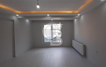 ADATEPE MAH.15.SOKAK 2+1 SATILIK DAİRE