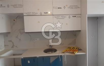 ADATEPE MAH.15.SOKAK 2+1 SATILIK DAİRE