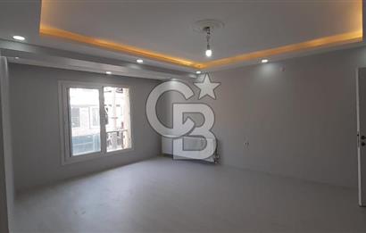 ADATEPE MAH.15.SOKAK 2+1 SATILIK DAİRE