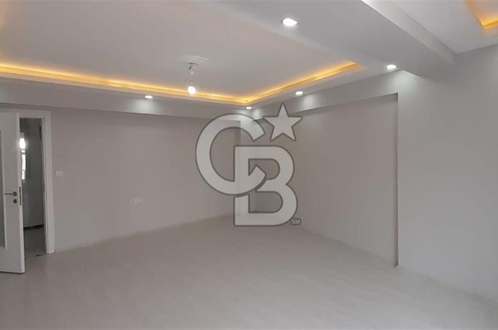 ADATEPE MAH.15.SOKAK 2+1 SATILIK DAİRE