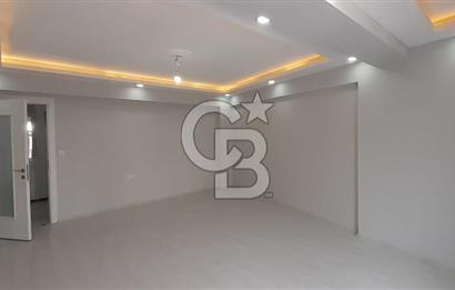 ADATEPE MAH.15.SOKAK 2+1 SATILIK DAİRE