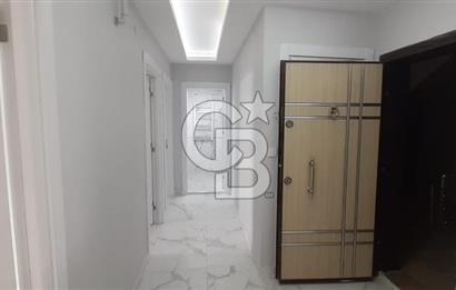 ADATEPE MAH.15.SOKAK 2+1 SATILIK DAİRE