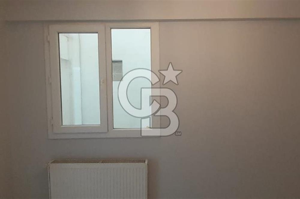ADATEPE MAH.15.SOKAK 2+1 SATILIK DAİRE