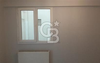 ADATEPE MAH.15.SOKAK 2+1 SATILIK DAİRE