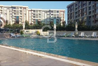 KONAKKALE BOSPHORUS SİTESİNDE FULL BOĞAZ MANZARALI 3+1 SATILIK DAİRE 