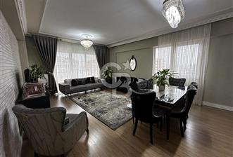 Sultanbeyli Adil Mh’de Sur Yapı İdilia Sitesinde 3+1 Satılık Daire