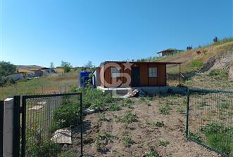 600 m2 TAPULU ELEKTRİK SU AKTİF KONTEYNIR +DEPO UYGUN FİYATLI