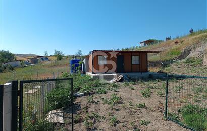 600 m2 TAPULU ELEKTRİK SU AKTİF KONTEYNIR +DEPO UYGUN FİYATLI