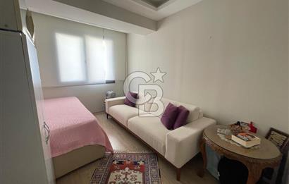 Buca Dumlupınar'da Satılık Fırsat 2+1 Daire