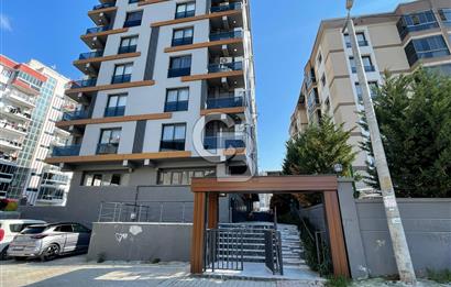 Buca Dumlupınar'da Satılık Fırsat 2+1 Daire