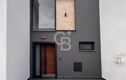 Çanakkale Güzelyalı Mandarin Terrace’da Satılık 4+1 Villa