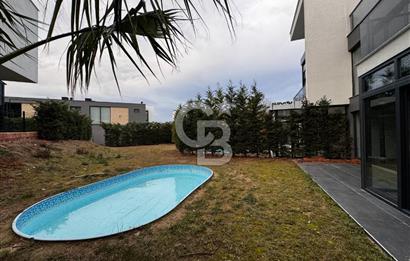 Çanakkale Güzelyalı Mandarin Terrace’da Satılık 4+1 Villa