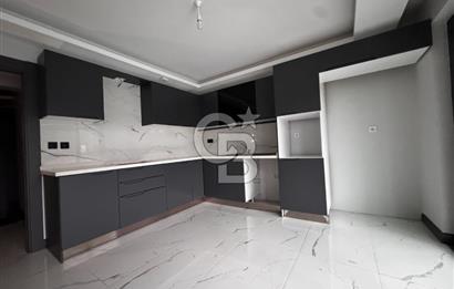 Çanakkale Güzelyalı Mandarin Terrace’da Satılık 4+1 Villa