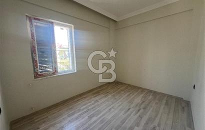 İzmir Foça’da 3+1 Dubleks Havuzlu Satılık Villa