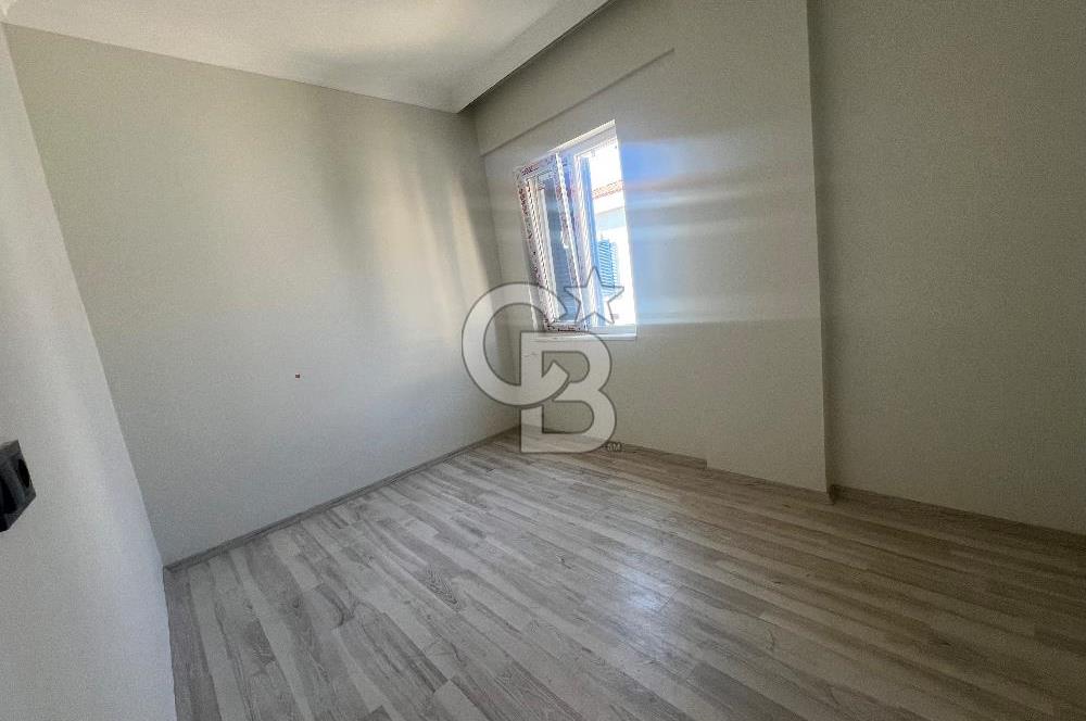 İzmir Foça’da 3+1 Dubleks Havuzlu Satılık Villa