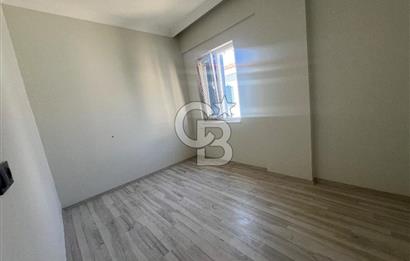 İzmir Foça’da 3+1 Dubleks Havuzlu Satılık Villa