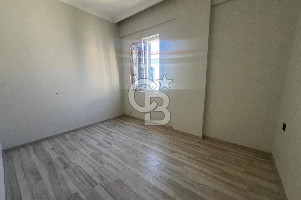 İzmir Foça’da 3+1 Dubleks Havuzlu Satılık Villa