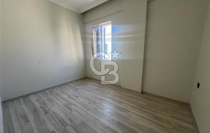 İzmir Foça’da 3+1 Dubleks Havuzlu Satılık Villa