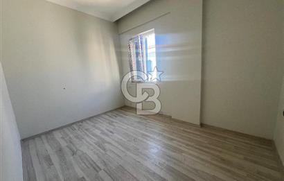 İzmir Foça’da 3+1 Dubleks Havuzlu Satılık Villa