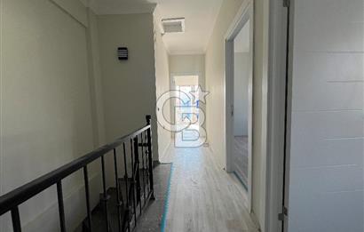 İzmir Foça’da 3+1 Dubleks Havuzlu Satılık Villa