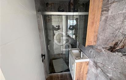 İzmir Foça’da 3+1 Dubleks Havuzlu Satılık Villa
