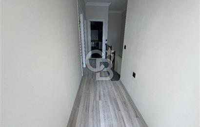 İzmir Foça’da 3+1 Dubleks Havuzlu Satılık Villa