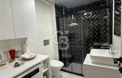 Buca Dumlupınar'da Satılık Fırsat 2+1 Daire