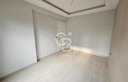 Erdemli Tömük Mah. 1+1 Kiralık Daire