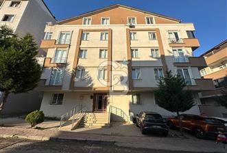 ÇOK İYİ KONUMDA *****ÇOK ÖZEL DAİRE *****     ÇAYIROVA