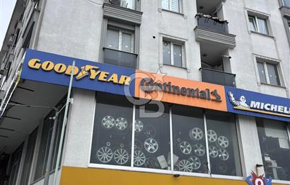 ESENYURT ORHANGAZİ MAH.EŞYALI,KAT MÜLKİYETLİ, SATILIK 2+1 DAİRE